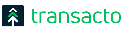 Transacto | POS Systems & Hardware | POS Software