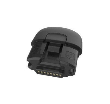 Zebra Spare Battery for CS6080 Barcode Scanner | 735 mAh