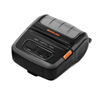 Bixolon SPP-R310 50mm OD 3" WiFi/Bluetooth Direct Thermal Mobile printer