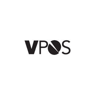 Vpos Lock & Key Set for Locking Lid EC-410 Cash Drawer - Transacto ...