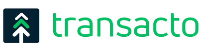 Transacto | POS Systems & Hardware | POS Software 