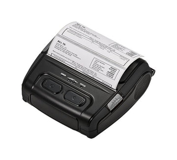 Bixolon SPP-L410 4" Mobile Label Printer (WiFi)