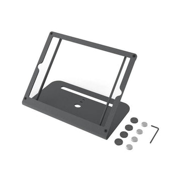 Heckler Tablet Stand iPad 10.2 Inch