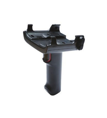 Honeywell EDA51 Scanner Handle/Pistol Grip