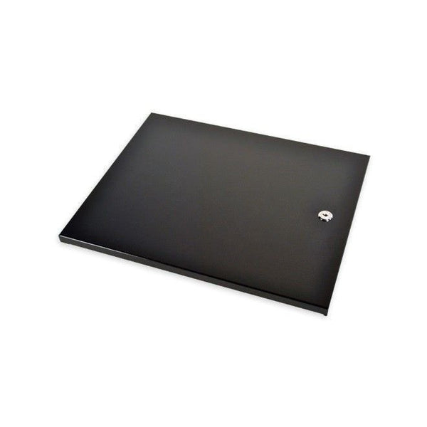 Posbox Lockable Lid of EC-410 Cash Drawer - Transacto | POS Systems ...