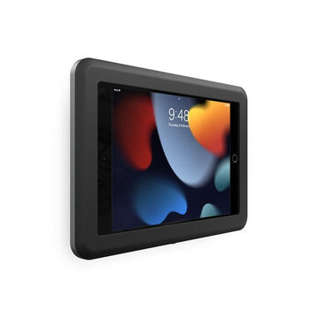 Bosstab Elite Wall Mount iPad 10.2" Black