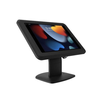 Bosstab Stand Elite Evo Freestanding iPad 10.2" Black