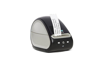Dymo LabelWriter 550 Thermal Label printer USB Interface