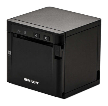Bixolon SRP-Q300 Thermal Receipt Printer Wifi/USB/ETH