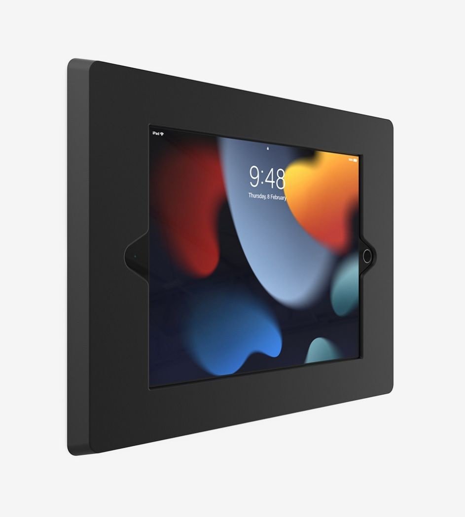 Computer Hardware Ipad Bosstab Hub Fixed Wall Mount iPad 10.2