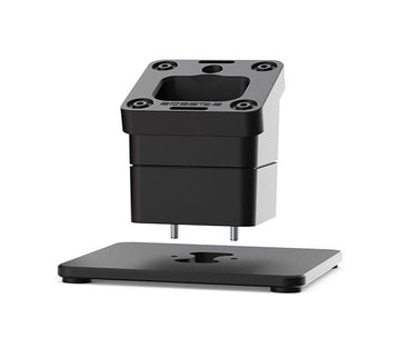 Bosstab Heavy Duty Stand Base Black for Touch Nexus