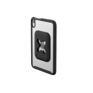 Studio Proper Rugged Case For iPad Pro 12.9In 4/5