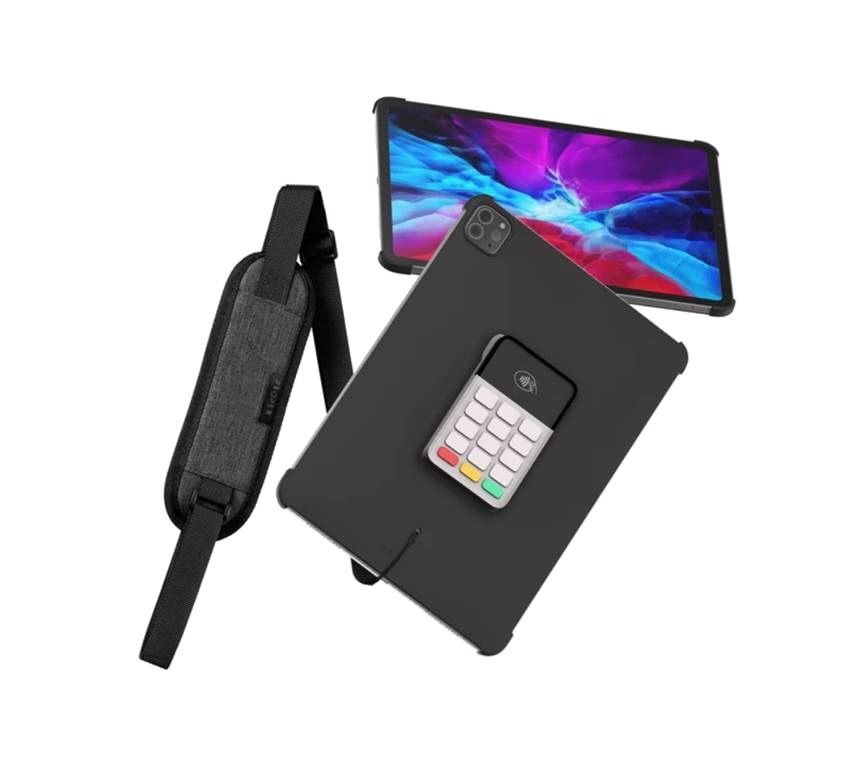 Studio Proper Mpos Kit For iPad Pro 11