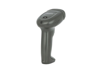 Honeywell HH490 2D Barcode Scanner (USB) with Stand