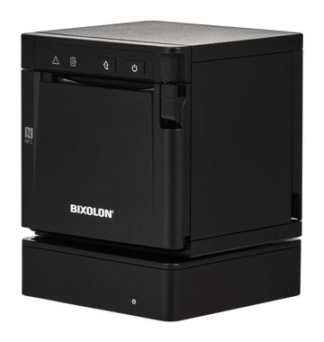 Bixolon SRP-Q300 Thermal Receipt Printer Bluetooth/USB/ETH with Bgate