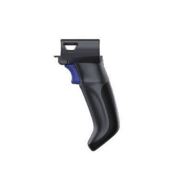 Datalogic Memor 10 Pistol Grip  (Rubber Boot Required)