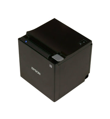 Epson TM-M30II Thermal Receipt Printer Ethernet/USB Interface