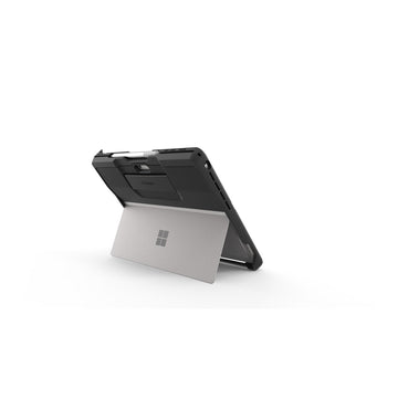 Kensington BlackBelt Rugged Case for Surface Pro 4, 5, 6 & 7