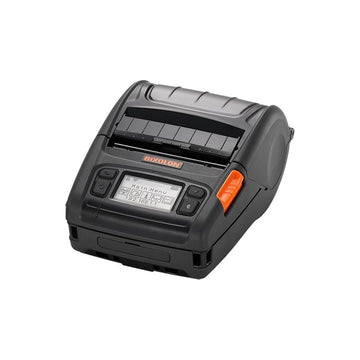 Bixolon SPP-L3000 Bluetooth Direct Thermal Label Printer