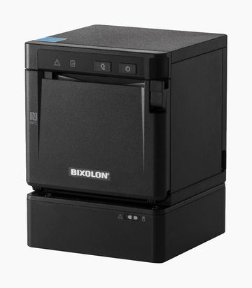 Bixolon SRP-Q300 Thermal Receipt Printer USB/ETH with Battery