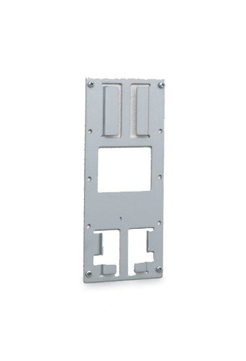Epson Wall Hanger for Receipt Printers (Select Models)