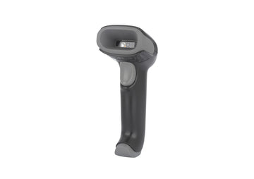 Honeywell Voyager XP 2D 1472G Bluetooth Barcode Scanner with Charding Cradle