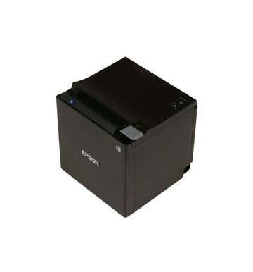 Epson TM-M30II Bluetooth Thermal Receipt Printer
