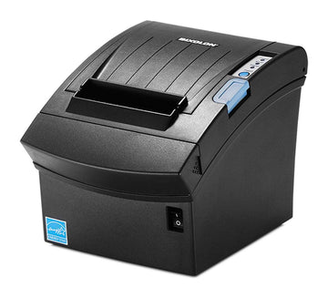 Bixolon SRP-350IIICOG Thermal Receipt Printer USB, Serial, Ethernet