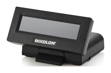 Bixolon BCD-3000 Customer Display for SRP-Q300