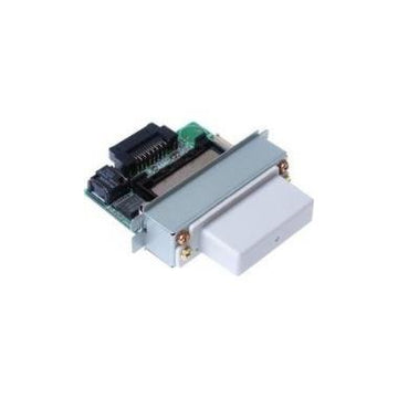 Epson Wifi Adapter TM Series 802.11A/B/G/N
