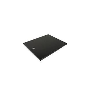 Nexa Lockable Lid for CB-910 Money Tray - Transacto | POS Systems ...
