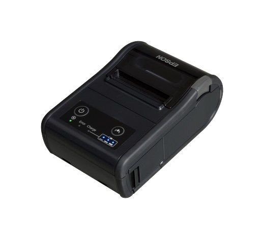 Epson TM-P60II Bluetooth 2