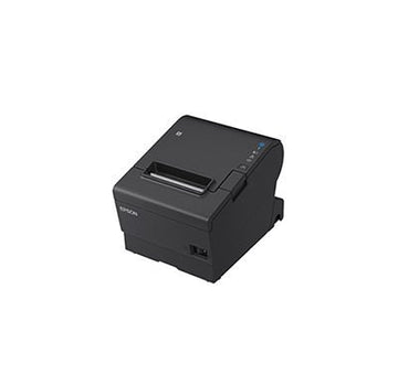 Epson TM-T88VII Ethernet/USB/Parallel Thermal Receipt Printer
