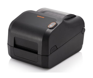 Bixolon XD3-40TK 4" Thermal Transfer Label Printer with USB Interface